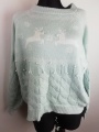 IMG_20260920_084207.jpg
