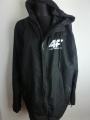 IMG_20260923_201030.jpg