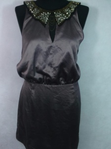 Sukienka H&M rozmiar 40