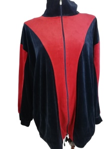 Bluza rozpinana milutka rozmiar 44