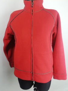 Bluza polarowa Sols rozmiar 36-38 