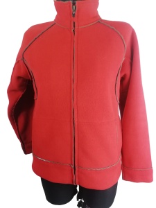 Bluza polarowa Sols rozmiar 36-38 
