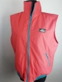 IMG_20261011_183012.jpg