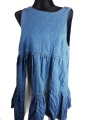 404d1b802f8e14ba0c9964ec39ec2ed3.jpg