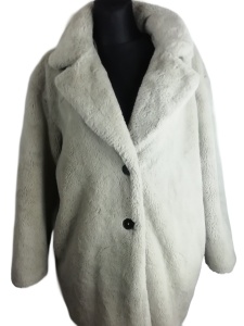 Futerko damskie Zara rozmiar 40