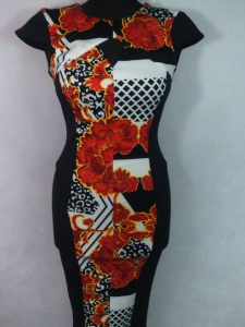 Sukienka River Island 