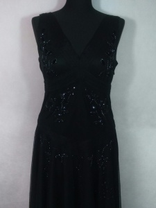 Sukienka wizytowa Studio One 