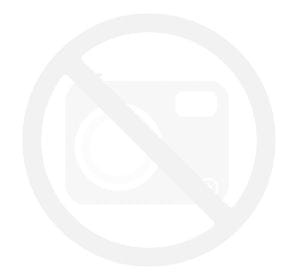 Sukienka na wesele Inside rozmiar 40