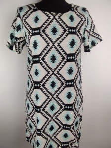Sukienka Missguided rozmiar 36