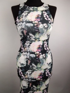 Sukienka Candy Couture rozmiar 34