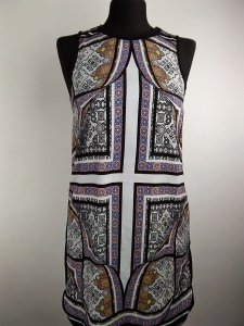 Sukienka Topshop rozmiar 34